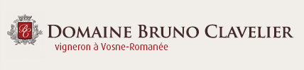 www.bruno-clavelier.com